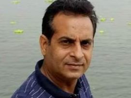 लुधियाना PPCB के अजीबोगरीब फरमान पर मचा बड़ा बवाल:  प्रदूषण की शिकायत करने वालों को ही PPCB ने थमा दिया ‘कारण बताओ नोटिस’ – Ludhiana News