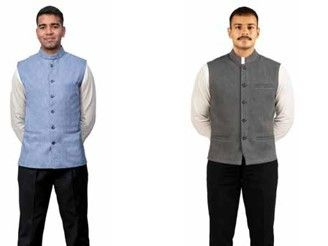 भारतीय फौज ने उतारे गुलामी के दौर के निशान:  अब परेड में रिव्यूइंग ऑफिसर तलवार नहीं रखेगा; पहली बार फॉर्मल ड्रेस में बंदी जैकेट शामिल