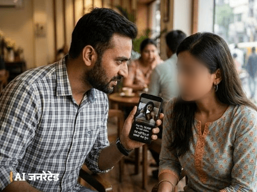 पंजाब-चंडीगढ़ अपडेट्स:  लुधियाना में जीजा ने साली का रेप किया, गर्भपात करवाया; नहाते वक्त बनाया वीडियो – Jalandhar News