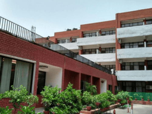 चंडीगढ़ के 3 सरकारी होटलों में PNG से बनेगा खाना:  सिटको अब फुल मेन्यू करेगा तैयार; LPG की किल्लत के बाद की कटौती – Chandigarh News