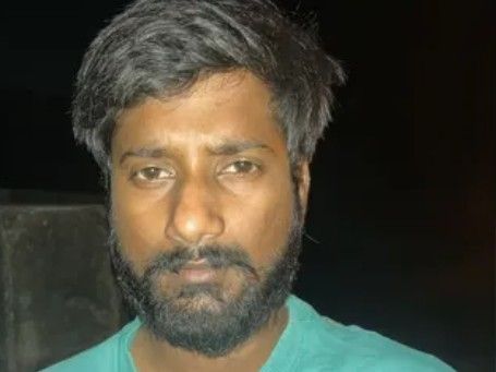 मोहाली में युवक का मर्डर:  खून से लथपथ मिला शव, शरीर पर थे चाकू के कई निशान; पुलिस जांच में जुटी – Mohali News