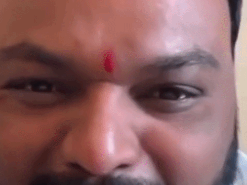 जालंधर कार्यक्रम पर कन्हैया मित्तल बोले-सरकारों को वोट बैंक चाहिए:  रघुवंशी का आना सनातन की जीत, पंजाब में सालिड सरकार की जरूरत; हिंदू-मुस्लिम वोट बैंक – Jalandhar News