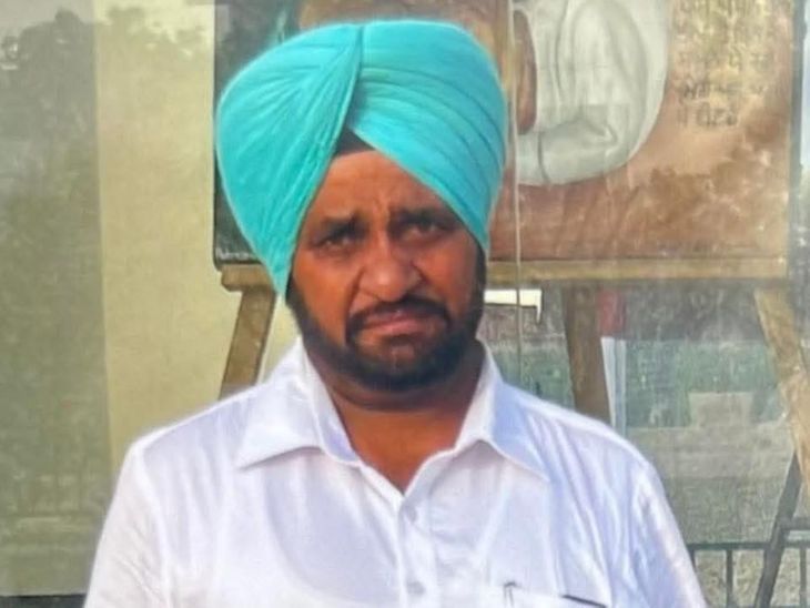 बरनाला के पूर्व पार्षद जग्गा सिंह ने की खुदकुशी:  घर में फंदा लगाया, पैसों के लेनदेन से थे परेशान; परिजनों ने दी प्रदर्शन की चेतावनी – Barnala News