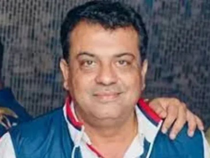 चंडीगढ़ 116 करोड़ एफडी घोटाला-मास्टरमाइंड वधवा लगाई जमानत याचिका:  चालान देरी से पेश होने का हवाला, तीन महीने पहले गिरफ्तारी, 10 आरोपी गिरफ्तार – Chandigarh News