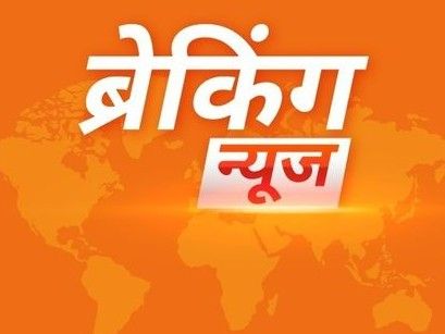 स्टैंडअप कॉमेडियन प्रणित मोरे पर गुरुग्राम में FIR:  बिरयानी के 370 वसूलूंगा’ मामले में एक्शन; बयान देने वाले वेब डेवलपर, स्टोर ऑनर के नाम भी शामिल – gurugram News