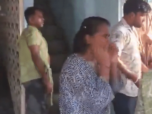 Mamata Banerjee TMC Crisis Egg Controversy; Soumitra Bannerjee Kunal Ghosh Mamata Banerjee TMC Crisis Egg Controversy; Soumitra Bannerjee Kunal Ghosh