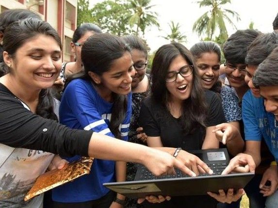 ICAI CA Final Result 2026 Declared ICAI CA Final Result 2026 Declared