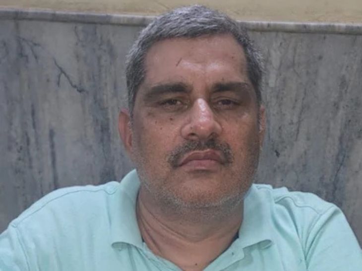 पुणे- बाबा पर 15 साल तक रेप का आरोप:  पीड़ित बोली- करंट लगाया, यूरीन पीने और पति से तलाक का दबाव बनाया, 8 गिरफ्तार