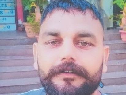 मोगा में गोली मारकर युवक की हत्या:  कार देने से मना करने पर हुआ विवाद, दंपती समेत 4 लोगों पर FIR – Moga News