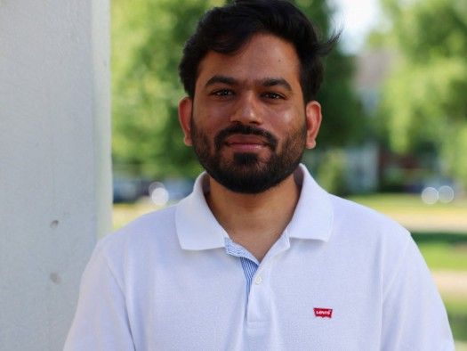 कॉकरोच जनता पार्टी के फाउंडर ने प्रधानमंत्री को लेटर लिखा:  सुसाइड करने वाले NEET स्टूडेंट्स के लिए ₹1 करोड़ की मांग; कल दिल्ली में दूसरी बार प्रदर्शन