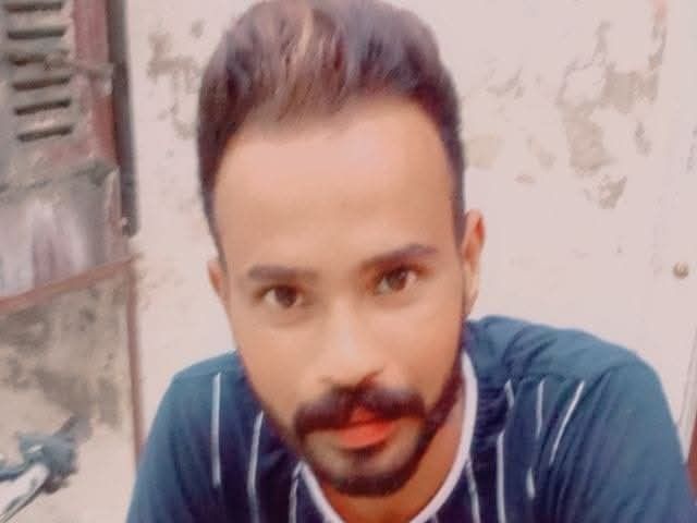 खन्ना में युवक की संदिग्ध परिस्थितियों में मौत:  रात को दोस्त के घर गया था, वहीं मिला शव, परिजनों को नशे के ओवरडोज का शक – Khanna News