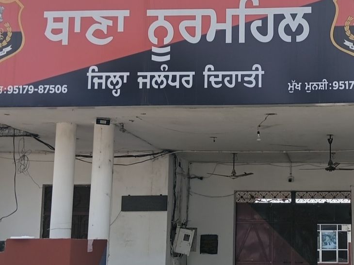 जालंधर में दो कांग्रेसी पार्षद पुलिस पर हमले में गिरफ्तार:  कोर्ट के आदेश पर रिहा, विवाद के दौरान मारपीट और वर्दी फाड़ने का आरोप – Nakodar News