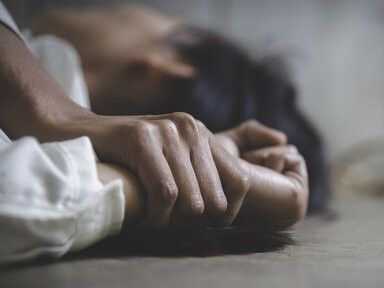 तेरह साल की बच्ची के हाथ पांव बांधकर किया रेप: मां मजदूरी पर गई थी, घर में  खेल रही लड़की को कमरे में ले जाकर किया दुष्कर्म