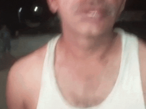 जालंधर में नशा बेचते रंगे हाथों पकड़ा गया युवक:  किराए के मकान में रहता था आरोपी, पुलिस मौके पर पहुंचकर जांच शुरु की – Jalandhar News