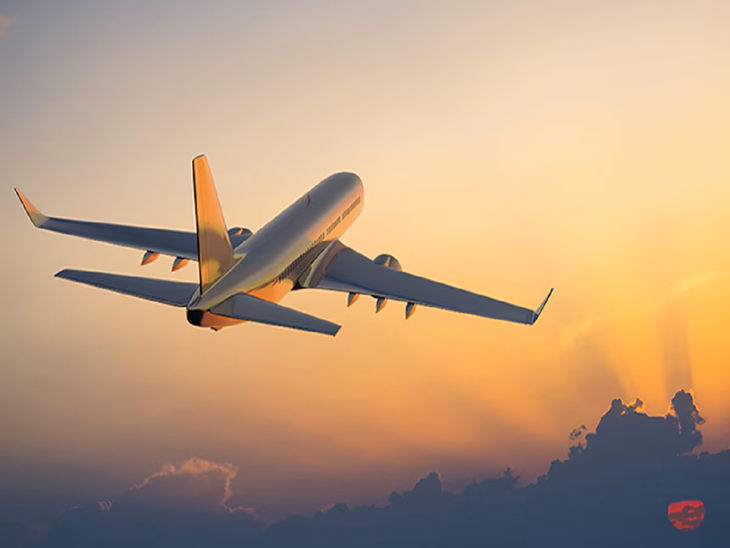 AIR-इंडिया विमान के पाकिस्तान एयरस्पेस में जाने पर डीजीसीए सख्त:  अमृतसर एटीसी और क्रू पर बड़ी कार्रवाई – Amritsar News