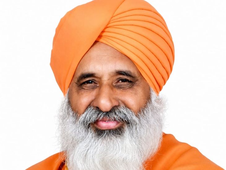 सीचेवाल बोले-धार्मिक मामलों में हस्तक्षेप से बचें सरकारें:  महाराष्ट्र के CM को लिखा पत्र; श्री हजूर साहिब बोर्ड बनाने पर जताया विरोध – Kapurthala News