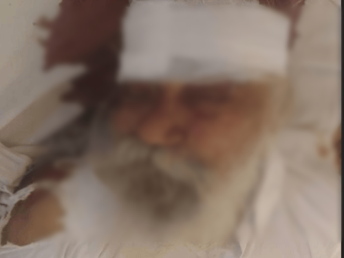 लुधियाना में रिटार्यड FCI इंस्पेक्टर की मौत:  इनोवा कार ने मारी टक्कर, मोटरसाइकिल पर थे सवार,आरोपी गिरफ्तार – Ludhiana News