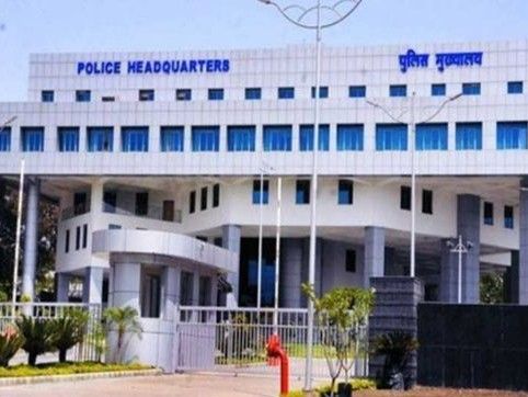एमपी में 65 डीएसपी के तबादले:  बालाघाट हॉक फोर्स में 18 अफसर पदस्थ; ग्वालियर, जबलपुर, उज्जैन के CSP बदले – Bhopal News