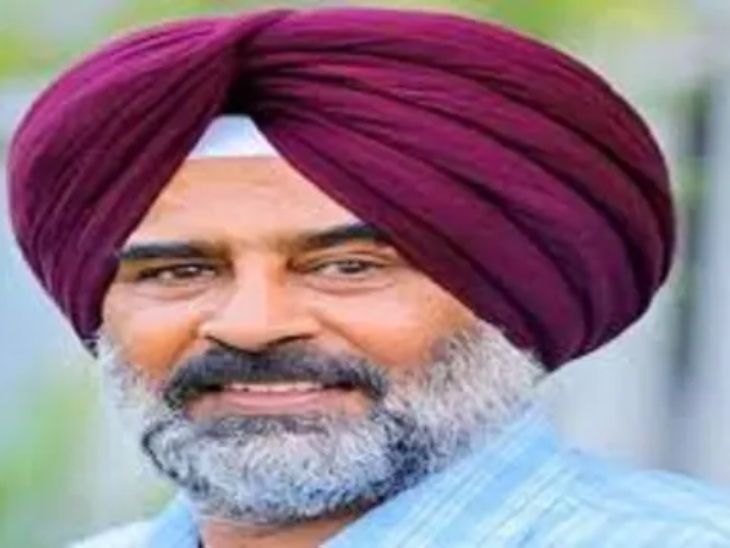 चंडीगढ़ की अदालत ने दो साल पुराना केस किया खारिज:  कांग्रेस विधायक परगट सिंह समेत 15 नेताओं को राहत,पुलिस को जांच में नहीं मिले सबूत – Chandigarh News