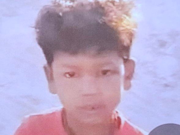 बठिंडा में 6 साल का सूरज लापता:  नहर किनारे नहाने की बात आई सामने, NDRF टीम कर रही तलाश – Bathinda News