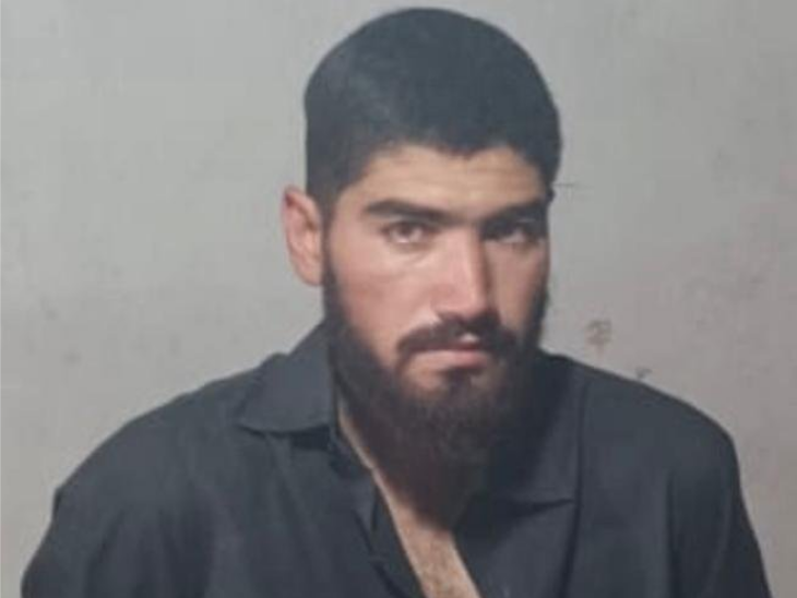 জম্মু ও কাশ্মীরের পুঞ্চে পাকিস্তানি নাগরিক গ্রেফতার: এলওসি থেকে অনুপ্রবেশ করেছিল, জুন মাসে তৃতীয় এমন ঘটনা