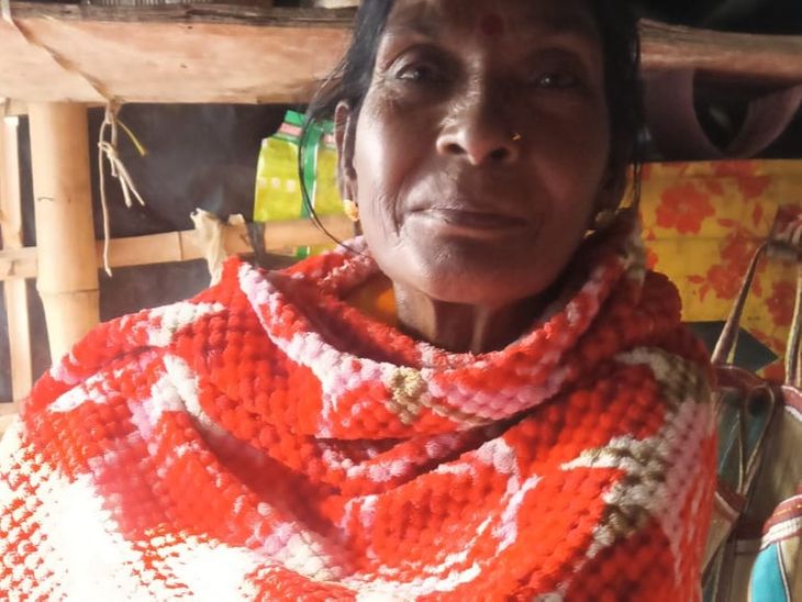 भागलपुर में मॉर्निंग वॉक पर निकली महिला की मौत; तेज़ रफ्तार गाड़ी ने रौंदा; FIR दर्ज