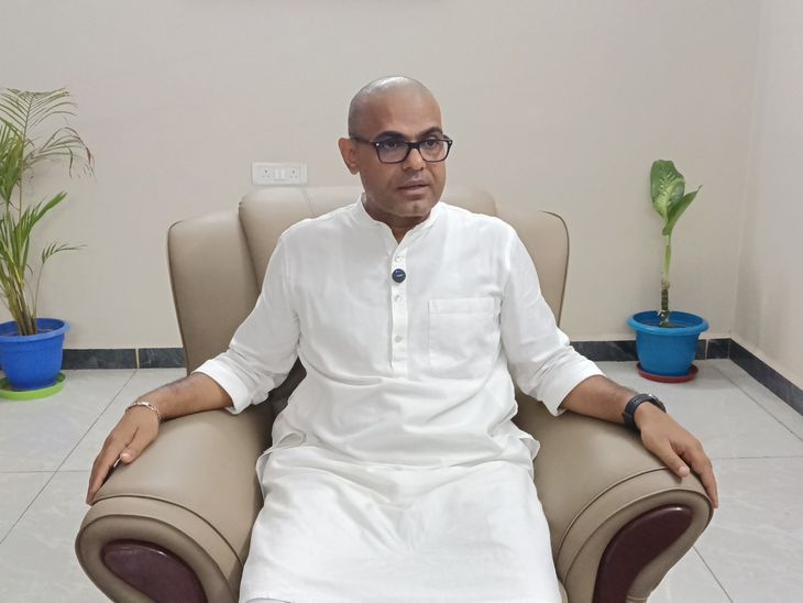 मधुबनी की बंद चीनी मिलें इसी साल होंगी शुरू; किसानों-युवाओं को लाभ