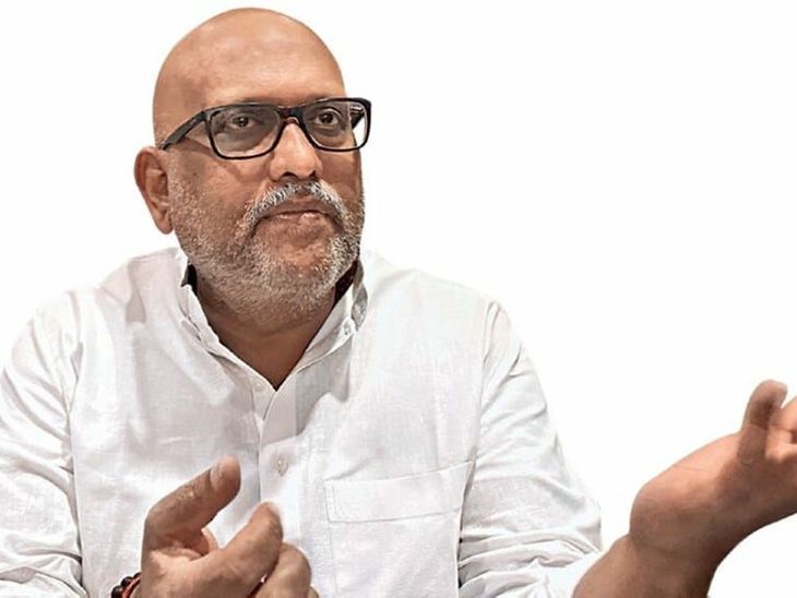 अयोध्या में कांग्रेस अध्यक्ष अजय राय हिरासत में; राम जन्मभूमि चढ़ावा चोरी पर प्रदर्शन