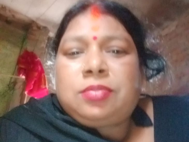गोपालगंज: महिला की मौत; पिता का आरोप- मारपीट; पति बोला- इंजेक्शन से बिगड़ी हालत