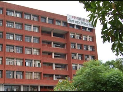 पंजाब बोर्ड ने लॉन्च किया पुस्तक पोर्टल:  किताबों पर 15% छूट मिलेगी; 12 लाख छात्रों को होगा सीधा फायदा – Mohali News