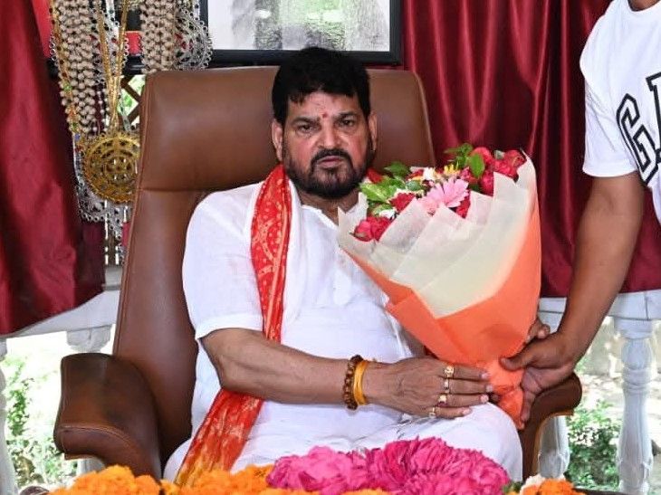 पहलवान यौन शोषण मामला: राउज एवेन्यू कोर्ट में अंतिम दलीलें; फैसला रिजर्व होने की उम्मीद