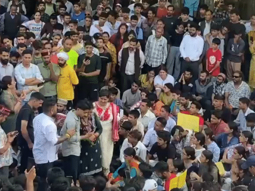 कुल्लू प्रसूता की मौत: डॉक्टर के बाद अब नर्सों पर होगी कार्रवाई; MS ने की सिफारिश
