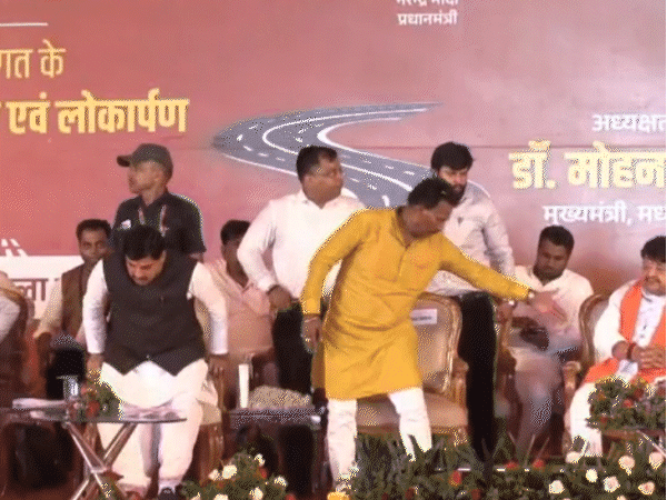 कैलाश विजयवर्गीय का सीएम को पत्र; ढाई साल से उपेक्षा का आरोप