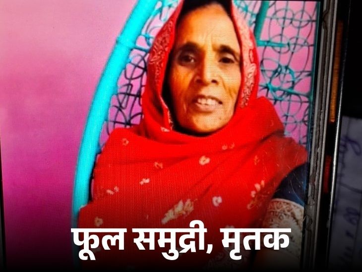 यूपी की बड़ी खबरें; मेरठ में हत्या; गाजीपुर मुठभेड़; TGT रिजल्ट जारी