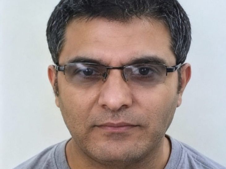 कुरुक्षेत्र में IT इंजीनियर का संदिग्ध मौत; शिमला से लौटते वक्त बिगड़ी तबीयत
