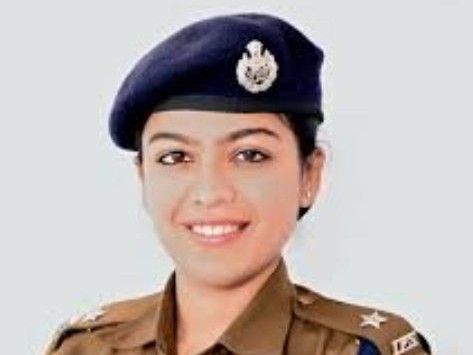 कानपुर देहात पुलिस में बड़ा फेरबदल; 23 निरीक्षक-उपनिरीक्षकों का तबादला