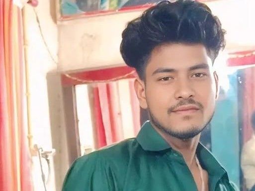 लखीमपुर खीरी में 48 घंटे में 5 मौतें; करंट लगने से चार हादसों में चार घायल