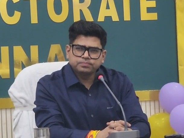 उन्नाव में मोहर्रम-कांवड़ यात्रा पर धारा 163 लागू; बिना अनुमति धरना, जुलूस पर रोक