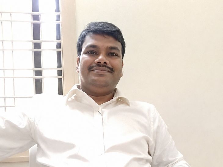 बक्सर में नए डीईओ की तैनाती; बिहार शिक्षा विभाग में बड़ा फेरबदल