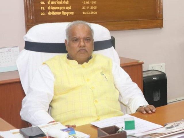बिहार: जीविका-किसानों के उत्पाद; वैश्विक बाज़ार को मिलेगी नई राह