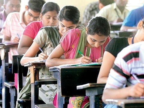 UP Teacher Recruitment; अगस्त में आ सकता है 80,000 पदों का विज्ञापन
