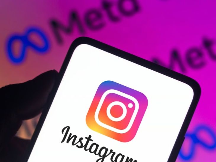 इंस्टाग्राम को बाल यौन शोषण वाले विज्ञापन पर नोटिस:  केंद्र सरकार ने META से पूछा- ऐसे विज्ञापन कैसे चले, इन्हें कैसे रोका जाएगा