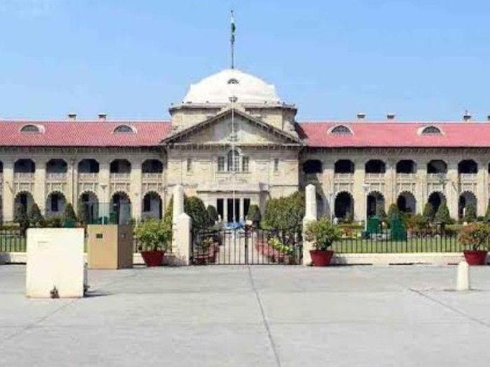 वाराणसी: 113 साल पुराने बैनामे से जीता होटल का केस; हाईकोर्ट का फैसला