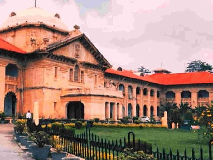38 साल पुराने हत्याकांड में आरोपी बरी; हाईकोर्ट ने कहा- सबूत बनाए नहीं जाते