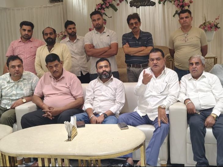 मेरठ होटल-जिम संचालक तैयार सराय एक्ट पंजीकरण को; मांगी प्रशासन से NOC में मदद