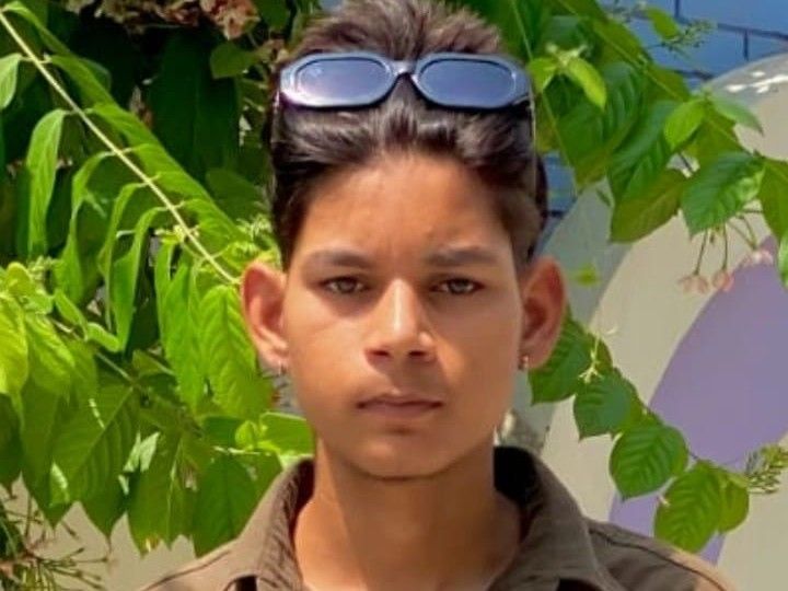 मोगा का युवक 22 जून से लापता:  पिता ने दोस्त पर लगाया गायब करने का आरोप; पुलिस ने केस दर्ज किया – Moga News