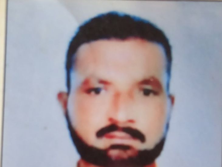 मोगा में मजदूर को जहरीले जीव ने काटा, मौत:  खेत में धान की रोपाई करते समय हादसा, परिवार का इकलौता कमाने वाला था – Moga News