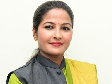 छानबीन समिति के सामने पेश होंगी मंत्री प्रतिमा बागरी:  कास्ट सर्टिफिकेट मामले में राहत मिलने की संभावना, 6 जुलाई को है बैठक – Bhopal News
