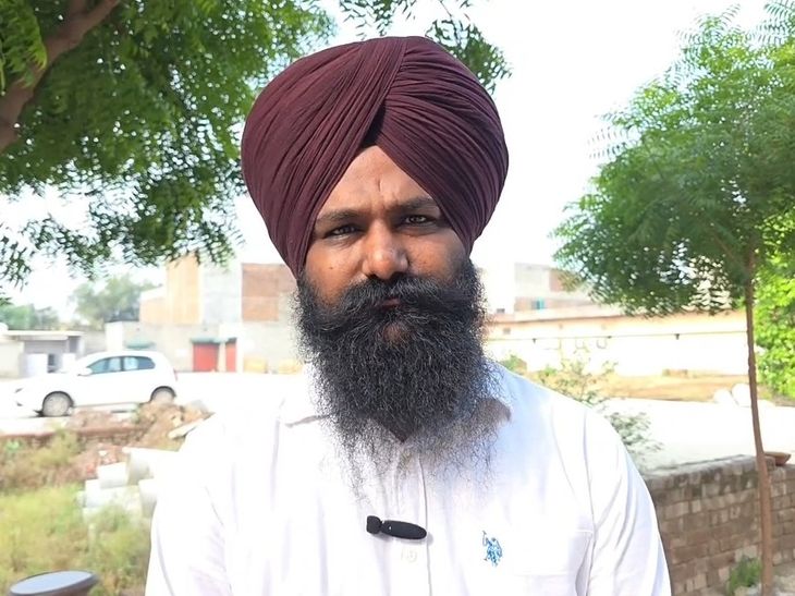बहिबल गोलीकांड केस में SIT ने लोगों से मांगी जानकारी:  घटना से संबंधित बयान दर्ज करने की अपील, पीड़ित परिवार बोले-अब सिर्फ आखिरी उम्मीद – Faridkot News