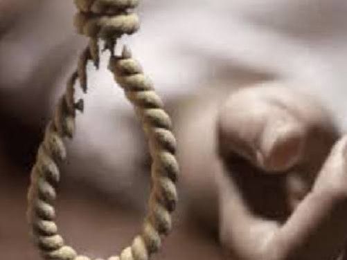 कानपुर: महिला डेंटिस्ट ने की आत्महत्या; बेटी को स्कूल भेजकर दी जान